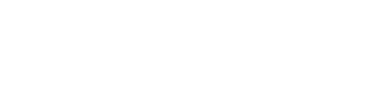 grahaprime-white-logo